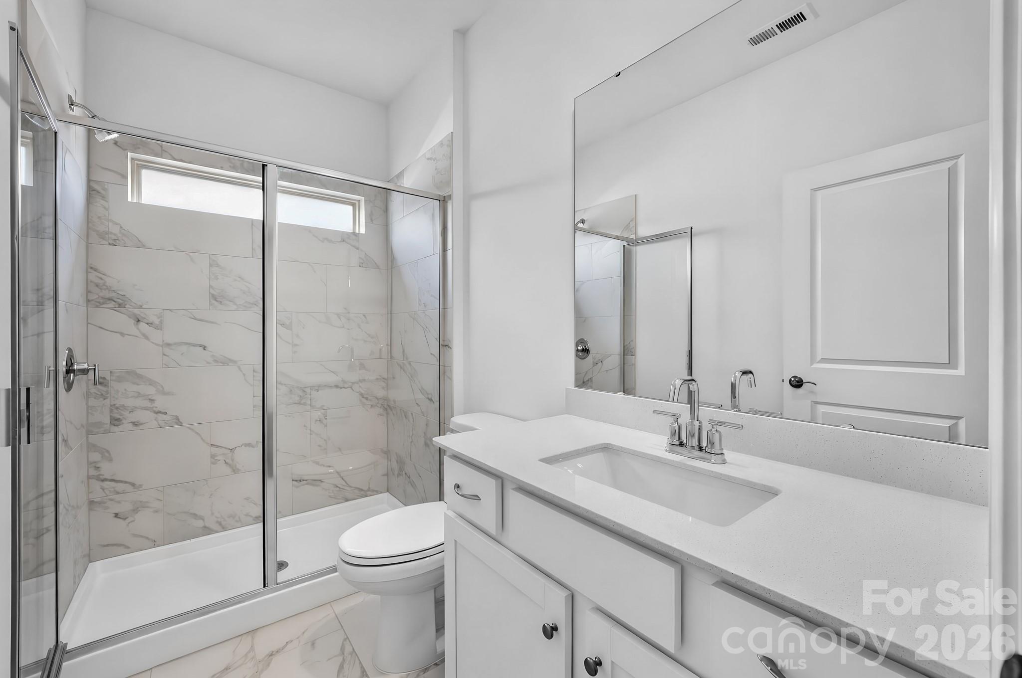 374 waxhaw village Road #312 — Lancaster