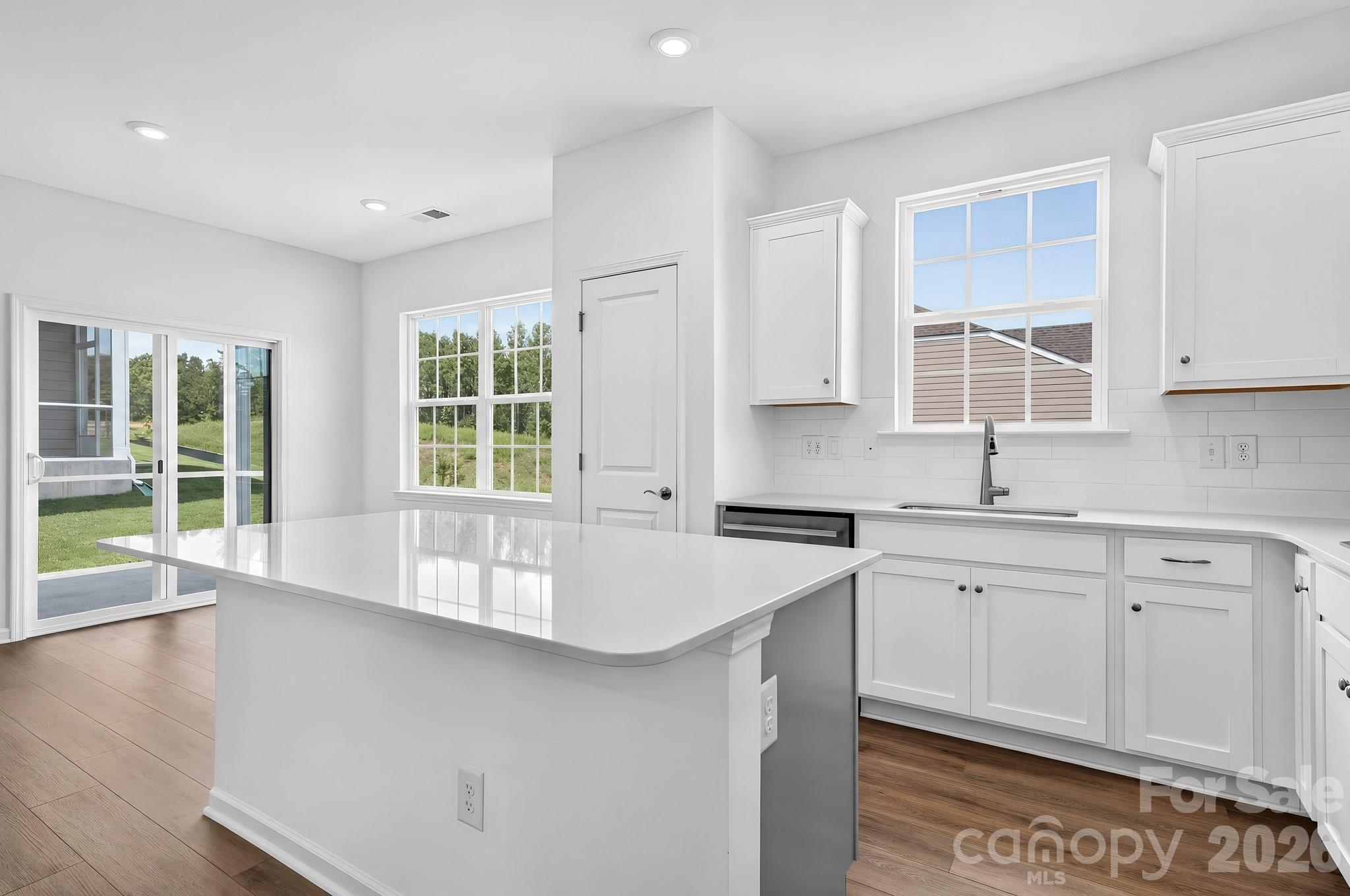 374 waxhaw village Road #312 — Lancaster