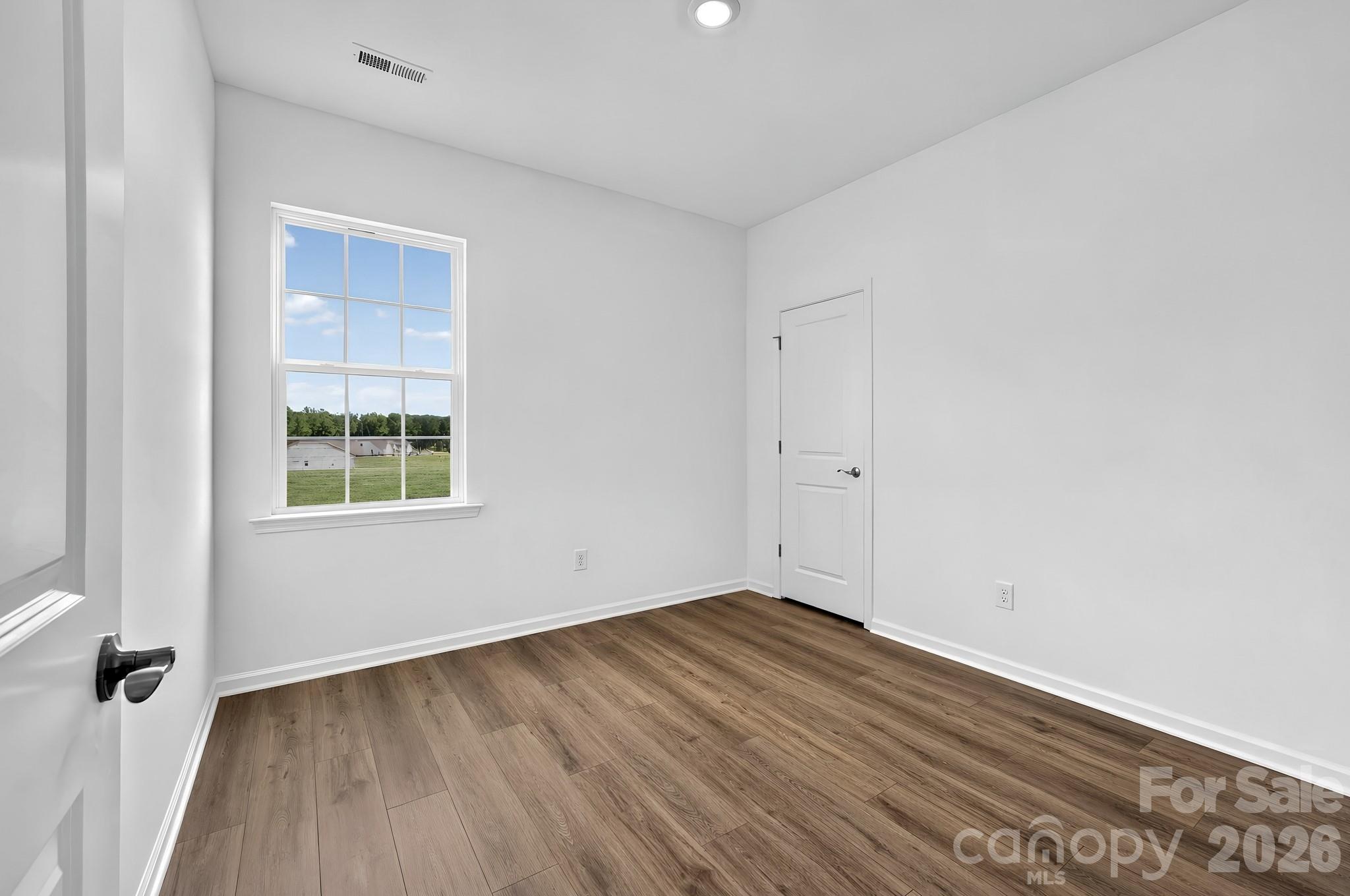 374 waxhaw village Road #312 — Lancaster