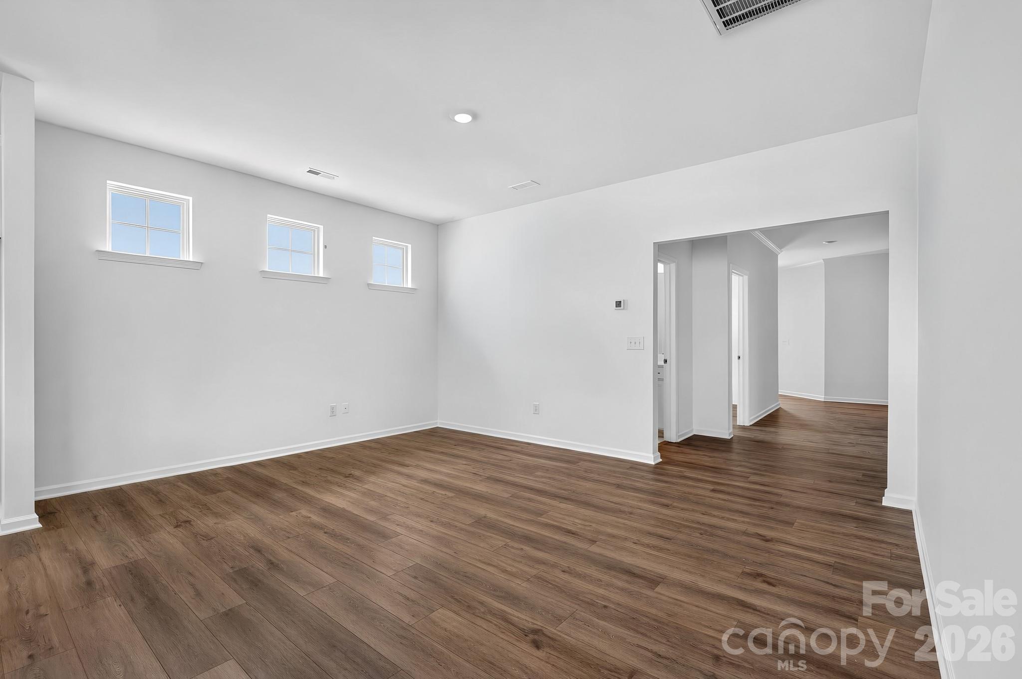 374 waxhaw village Road #312 — Lancaster