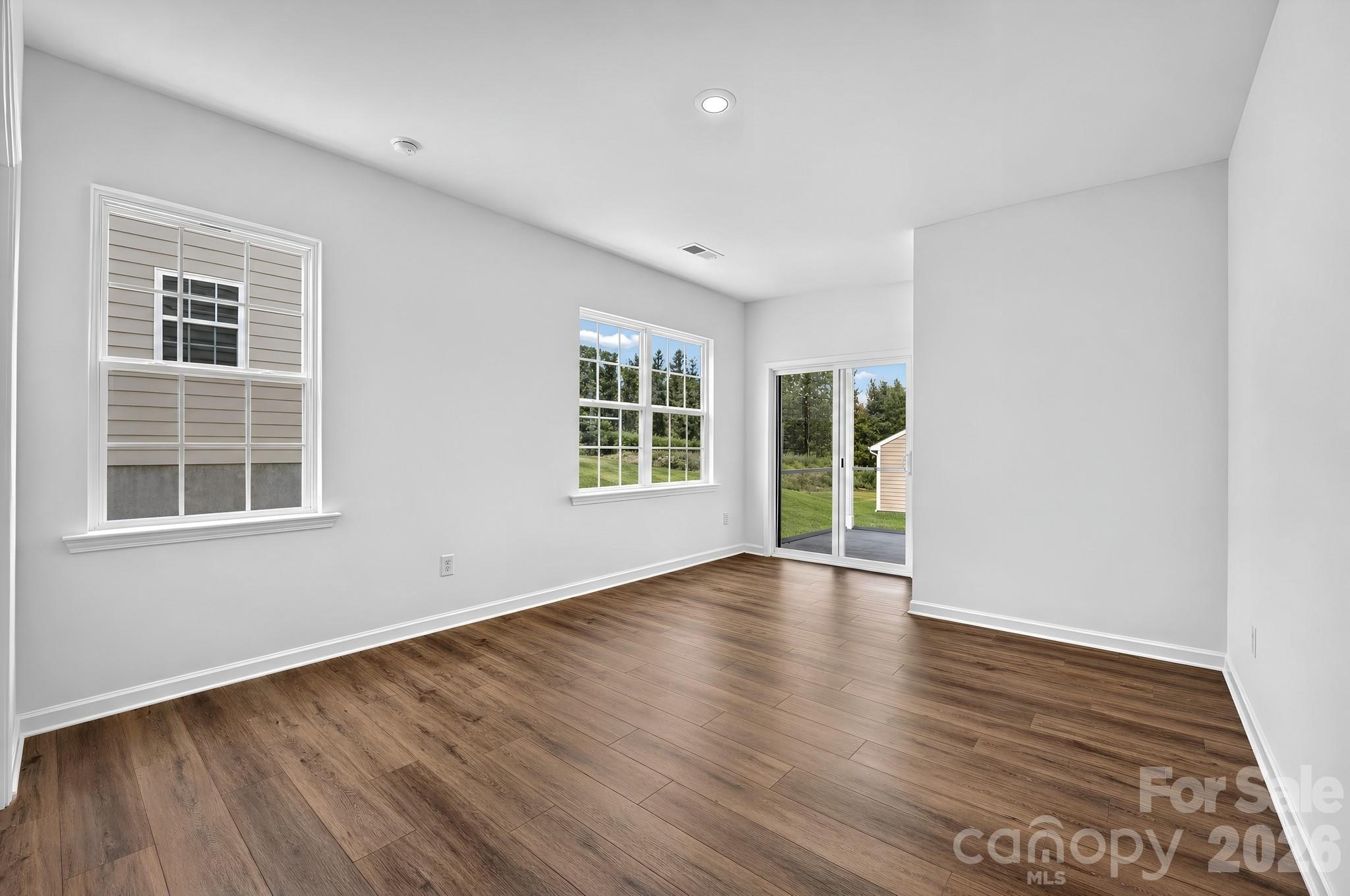 374 waxhaw village Road #312 — Lancaster