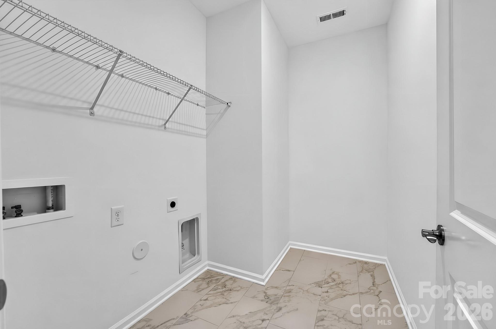 374 waxhaw village Road #312 — Lancaster