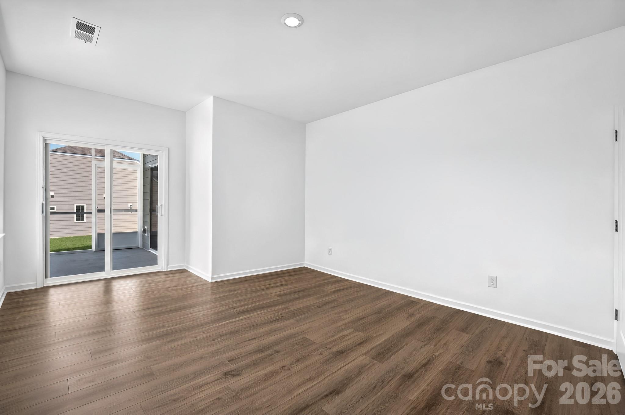 374 waxhaw village Road #312 — Lancaster