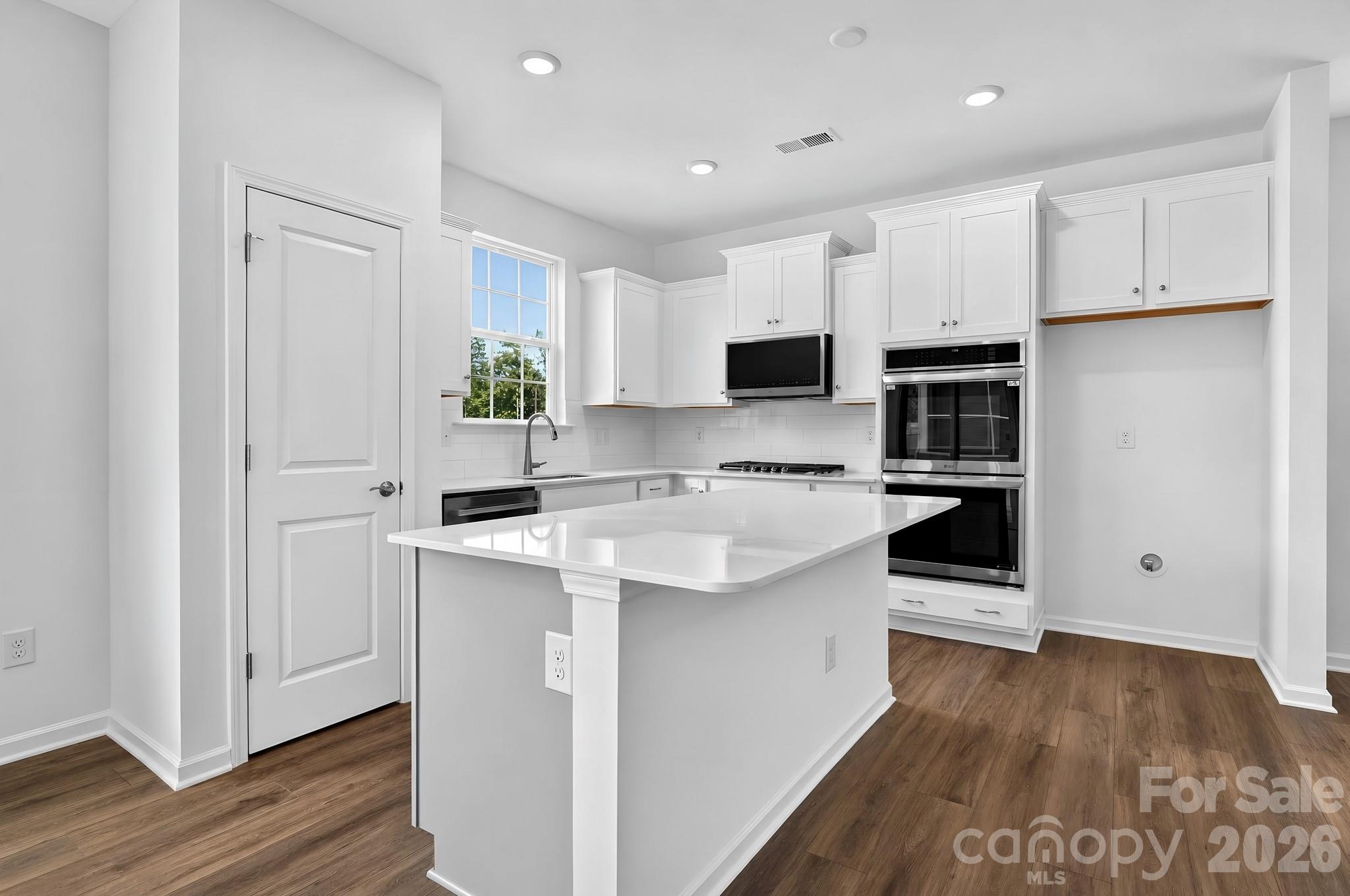 374 waxhaw village Road #312 — Lancaster