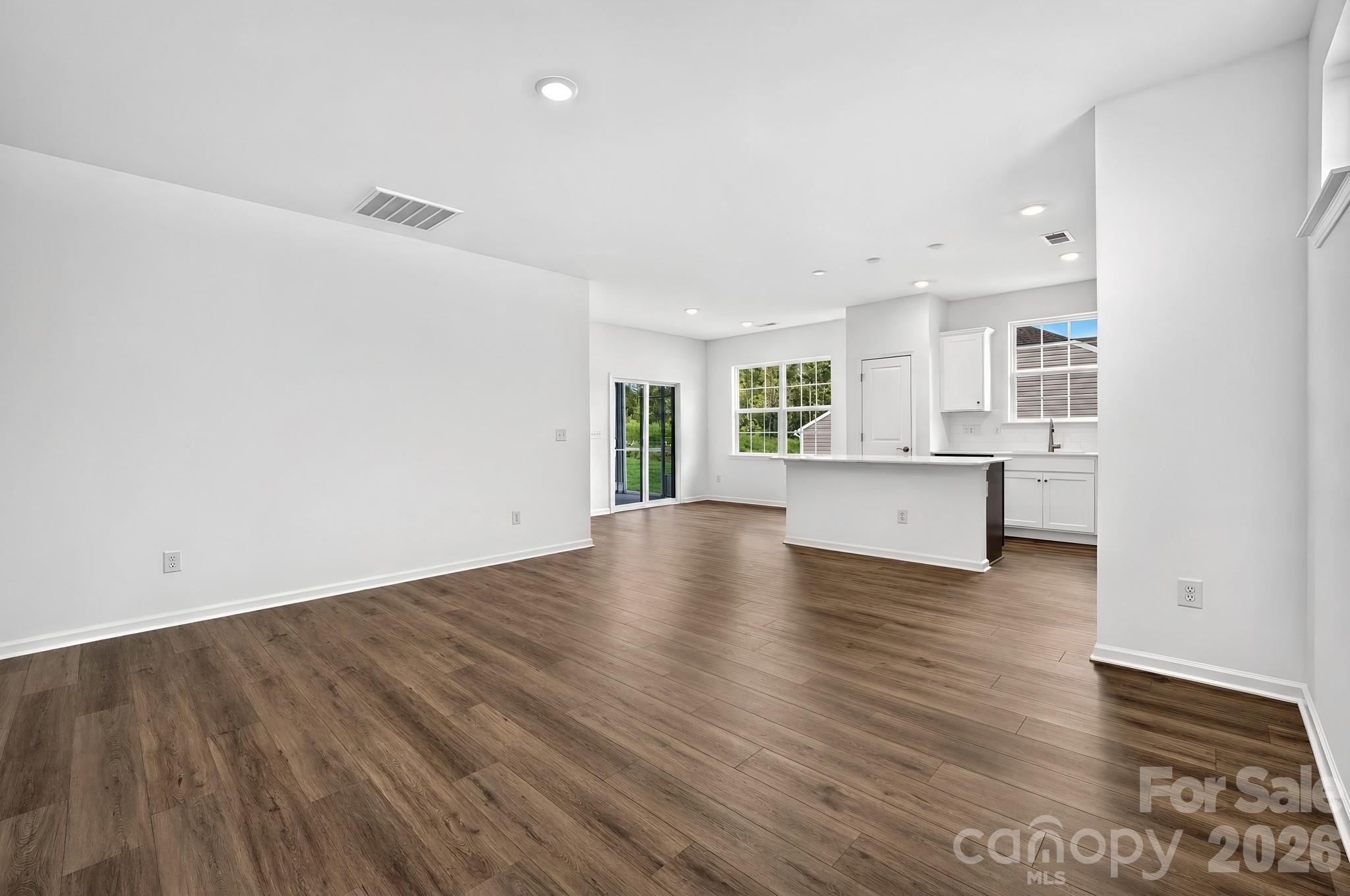 374 waxhaw village Road #312 — Lancaster