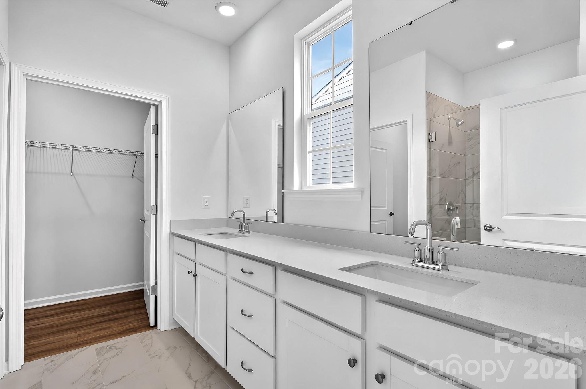 374 waxhaw village Road #312 — Lancaster