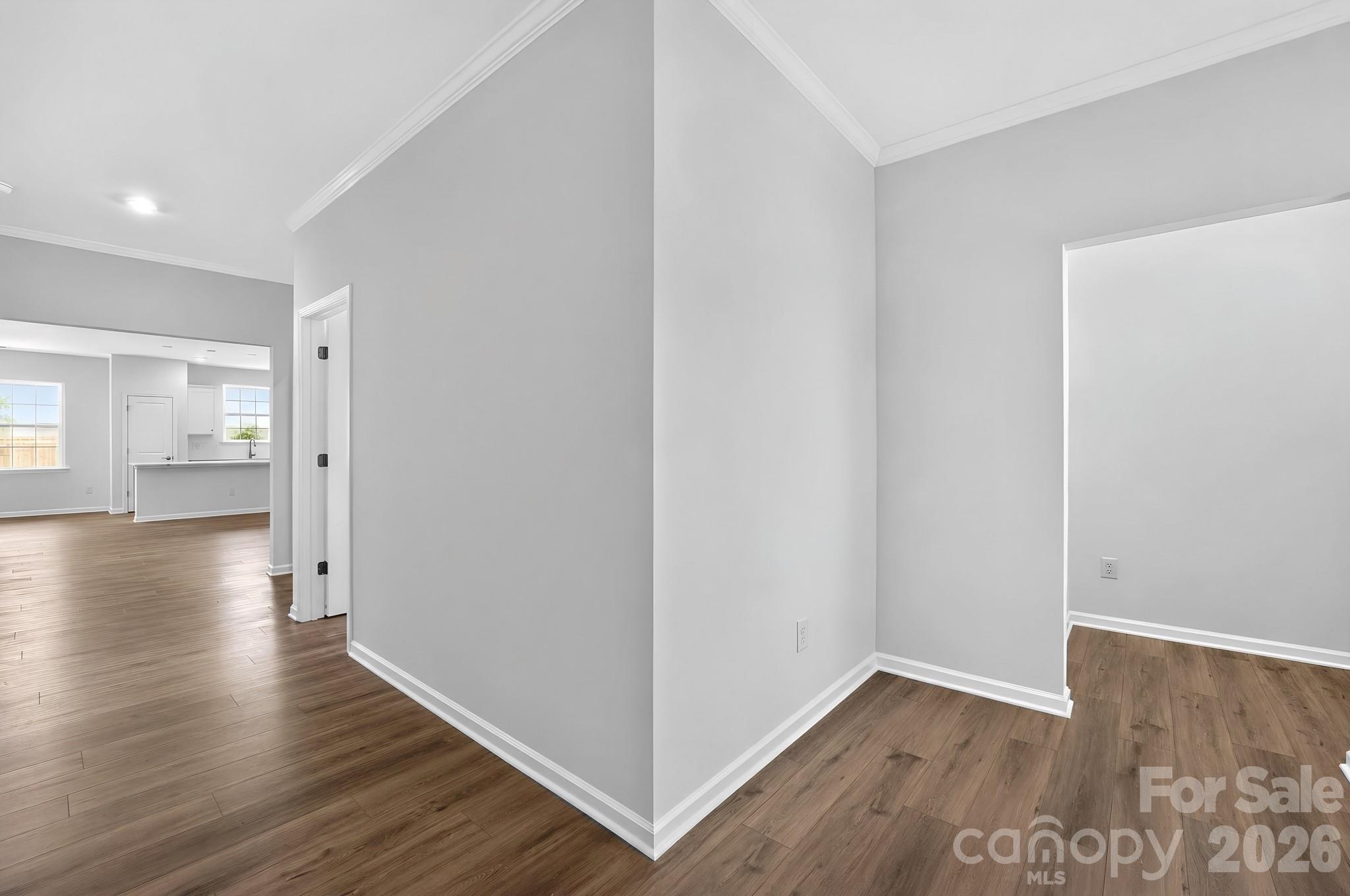 374 waxhaw village Road #312 — Lancaster