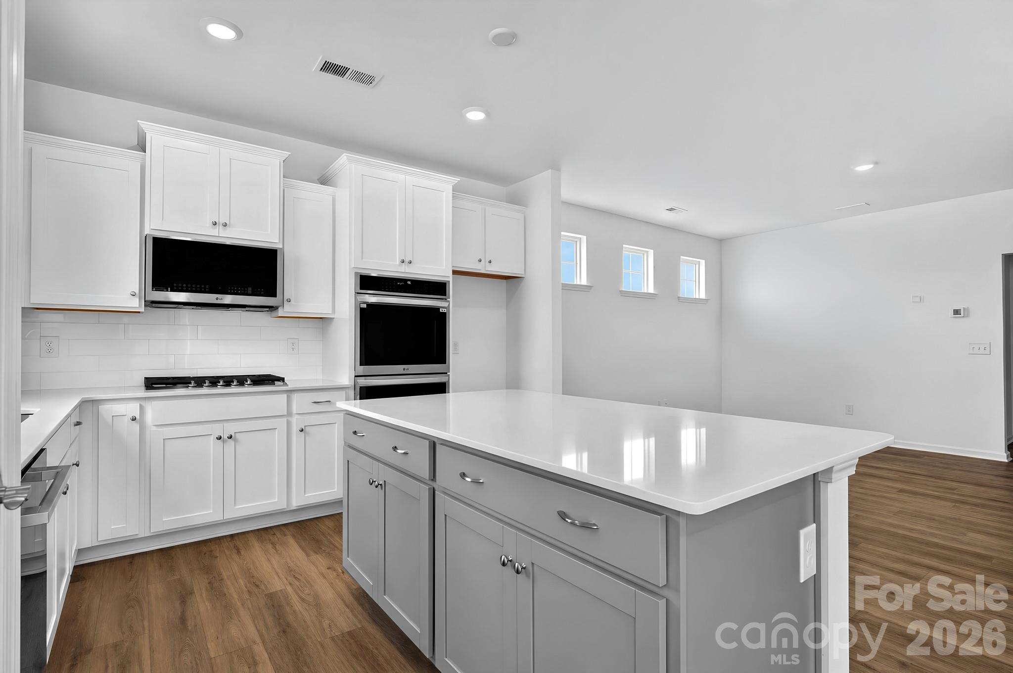 374 waxhaw village Road #312 — Lancaster