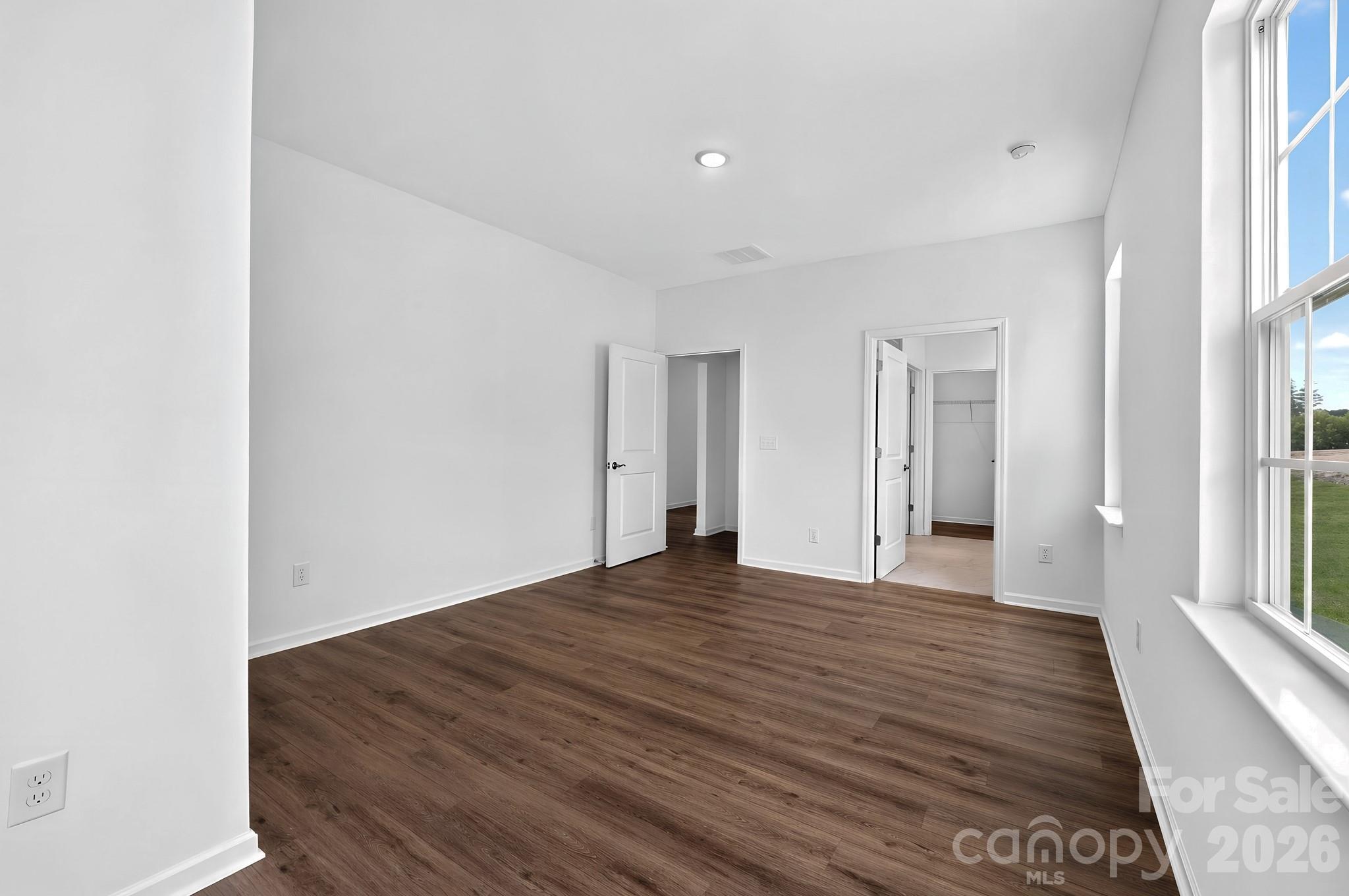 374 waxhaw village Road #312 — Lancaster