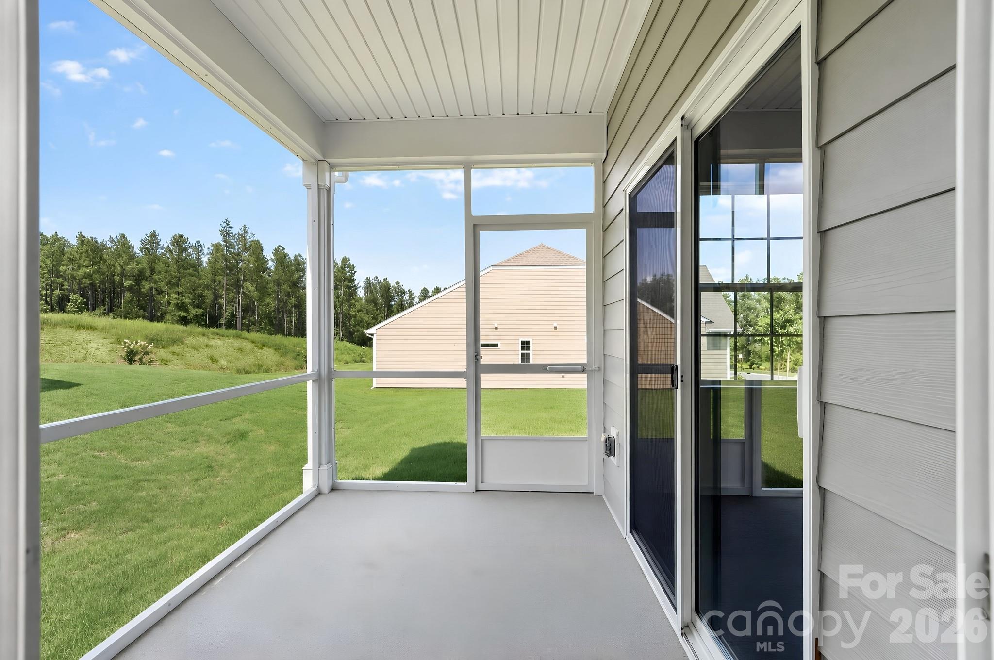 374 waxhaw village Road #312 — Lancaster