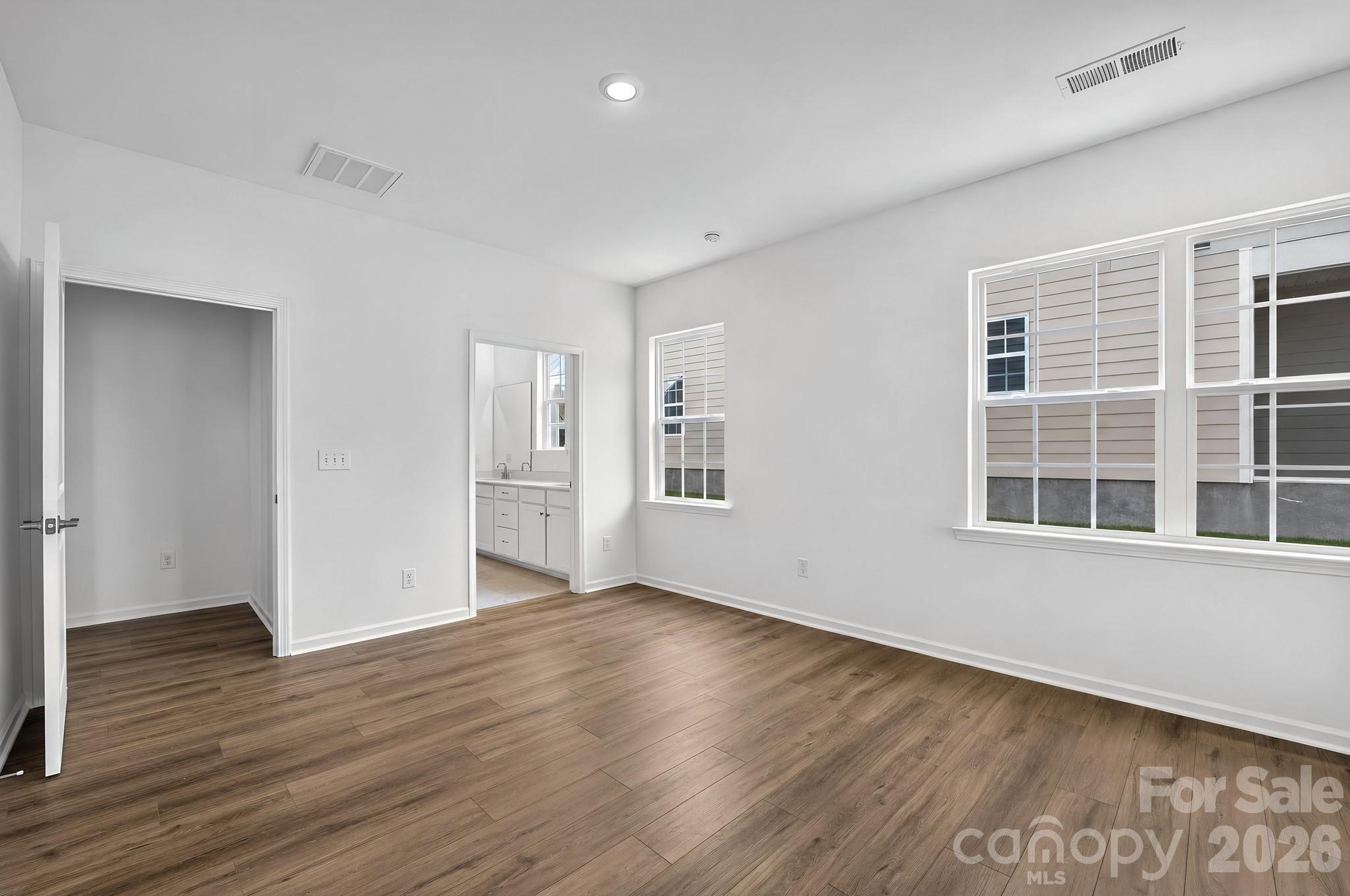 374 waxhaw village Road #312 — Lancaster