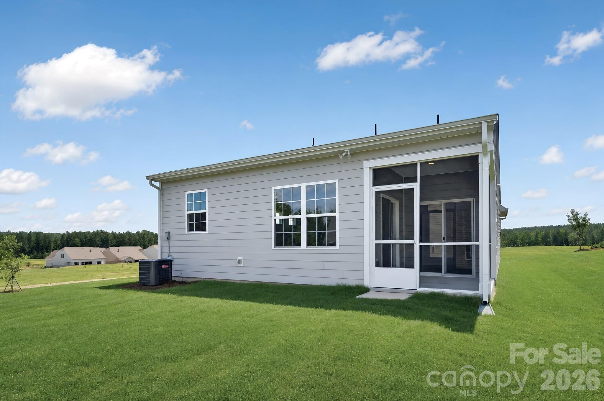 374 waxhaw village Road #312 — Lancaster