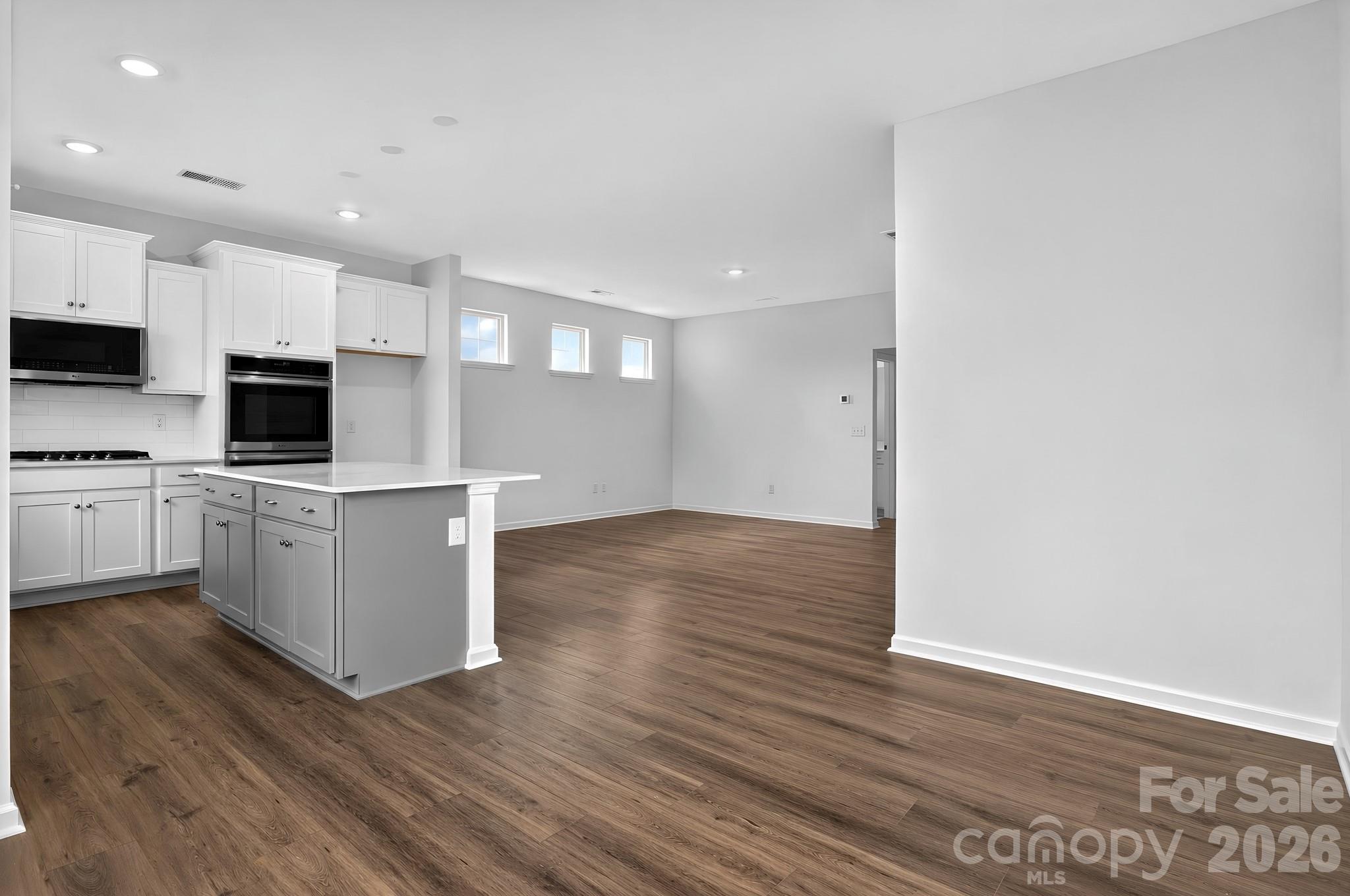 374 waxhaw village Road #312 — Lancaster