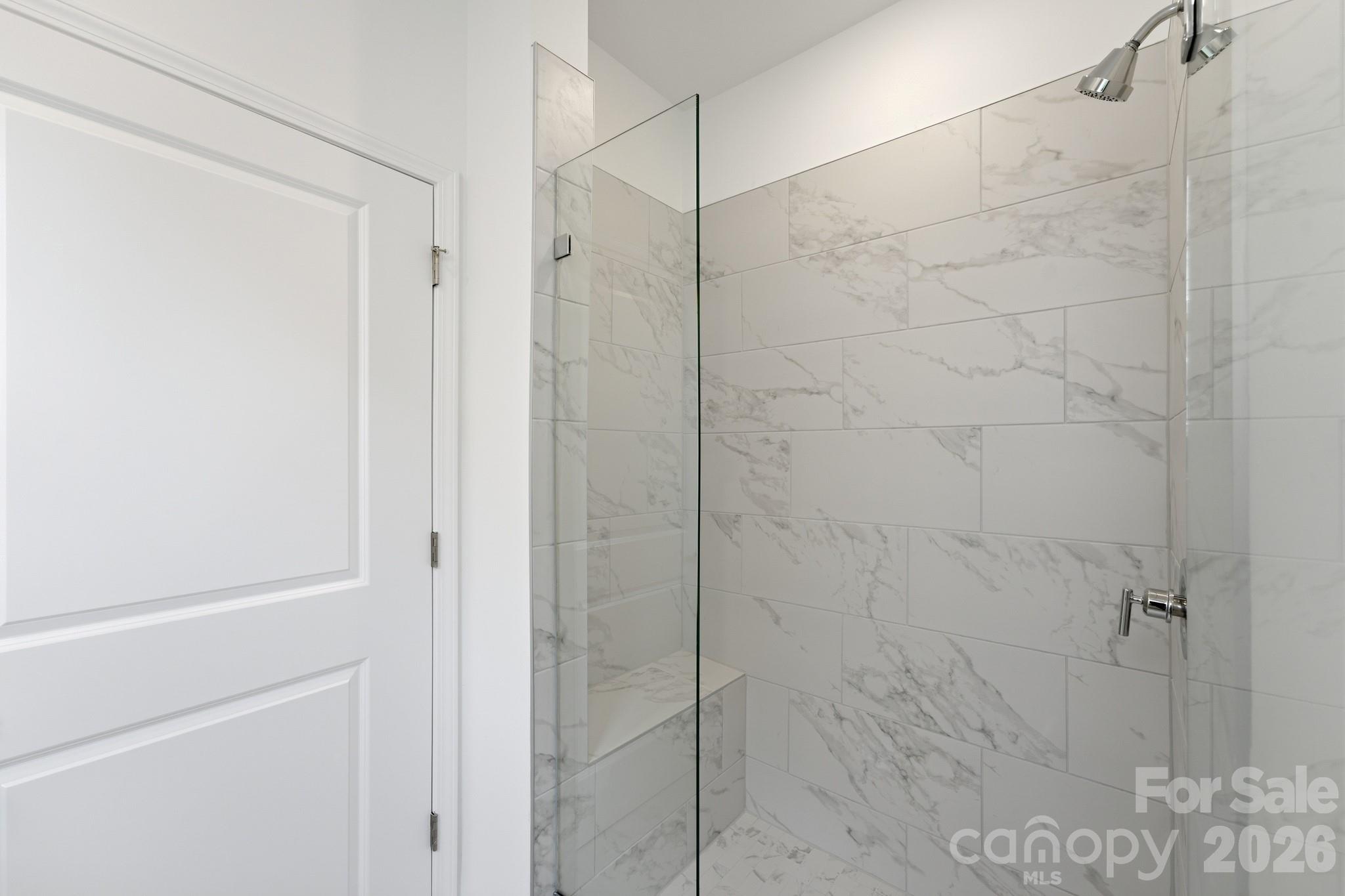 374 waxhaw village Road #312 — Lancaster