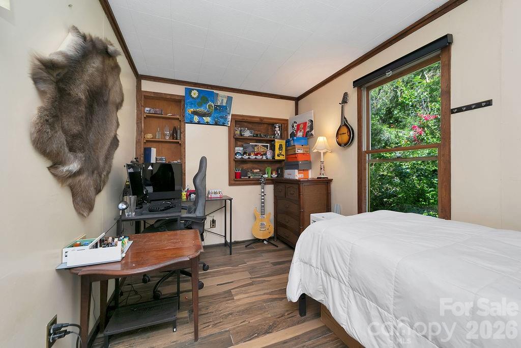 87 Old Chimney Lane — Cedar Mountain