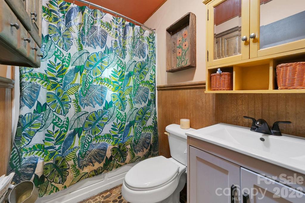 87 Old Chimney Lane — Cedar Mountain