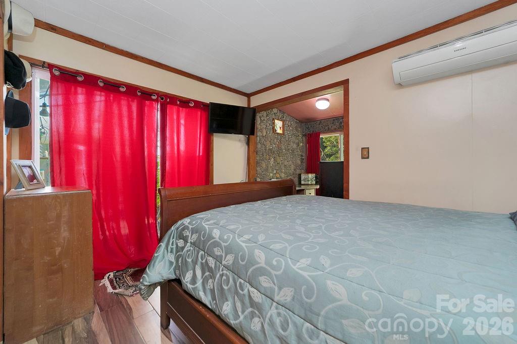 87 Old Chimney Lane — Cedar Mountain