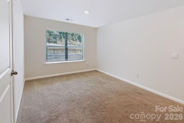 3017 Sassafras Trail — Gastonia