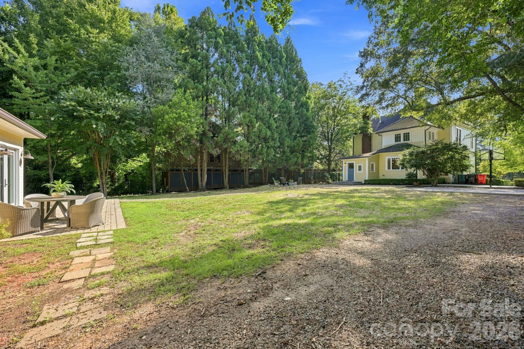 559 N Main Street — Davidson