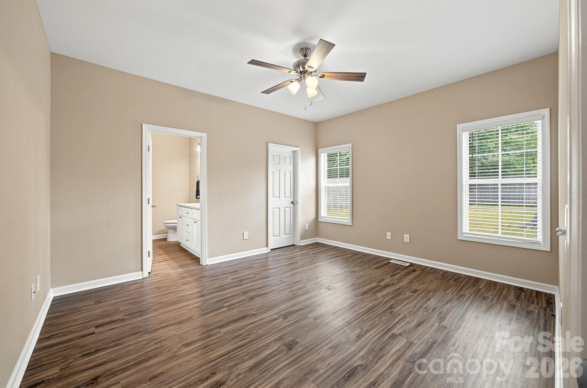 221 York Avenue — Kannapolis