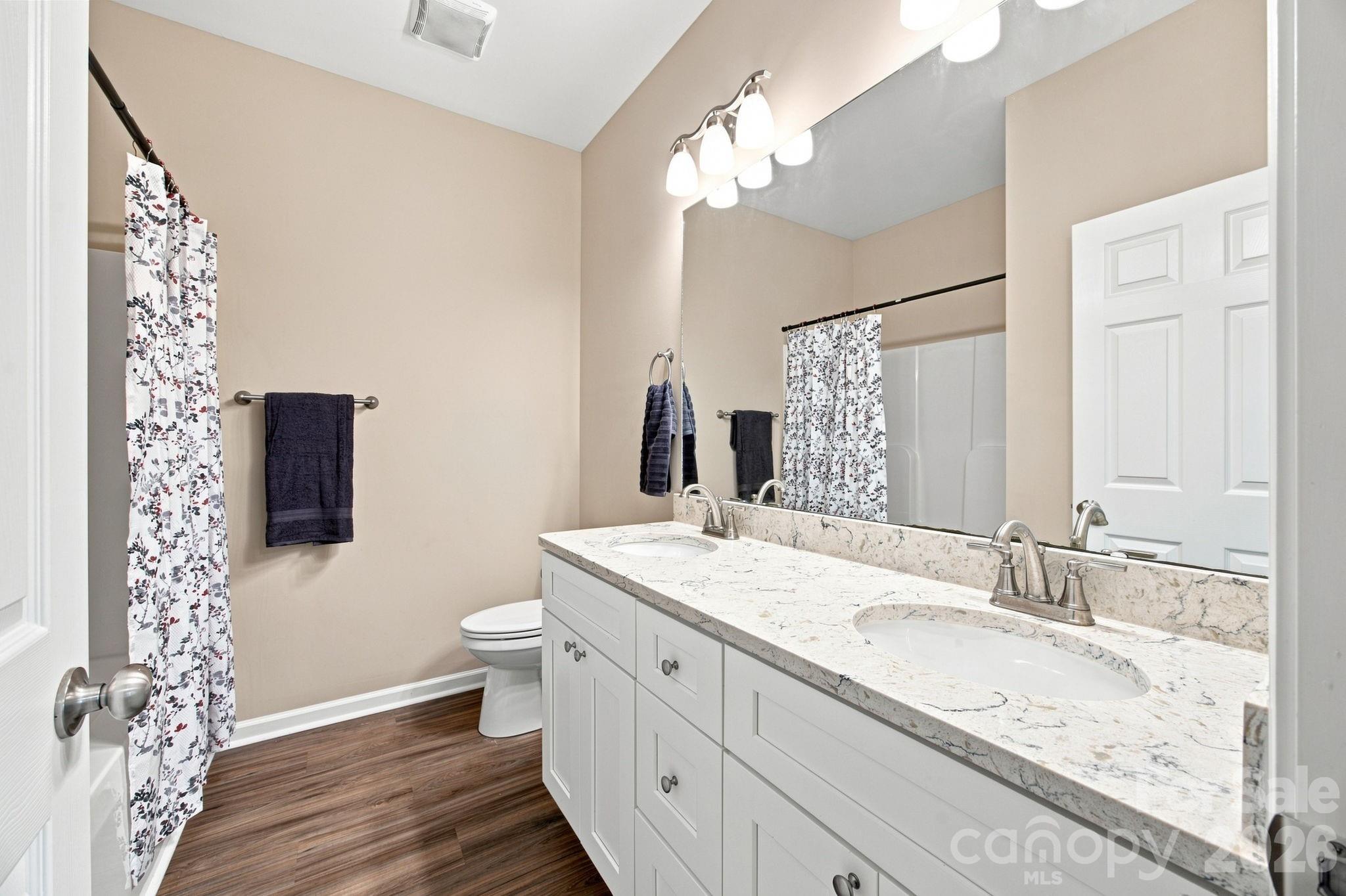 221 York Avenue — Kannapolis