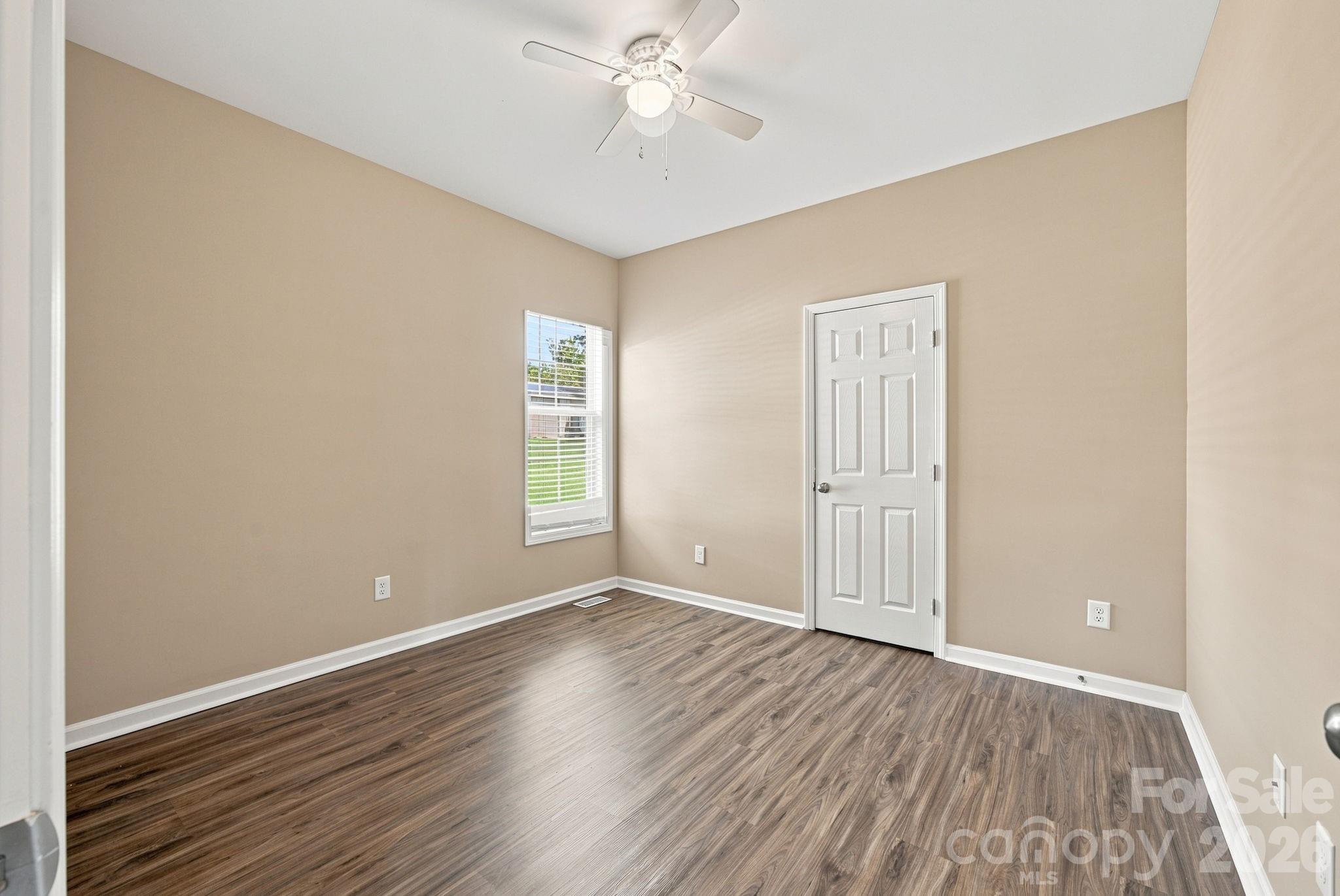 221 York Avenue — Kannapolis