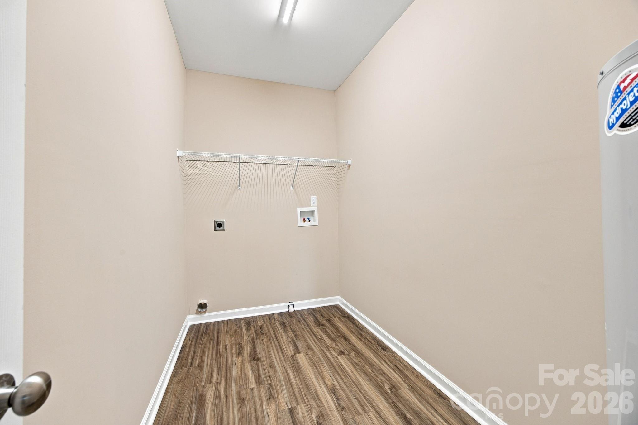 221 York Avenue — Kannapolis