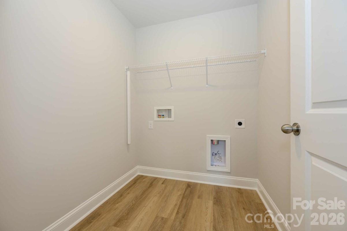 10034 Mamillion Drive — Huntersville