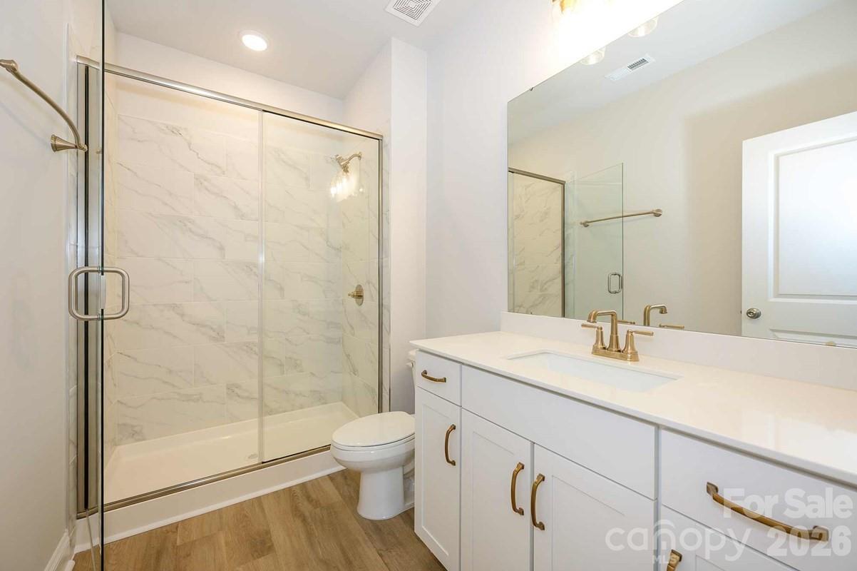 10034 Mamillion Drive — Huntersville