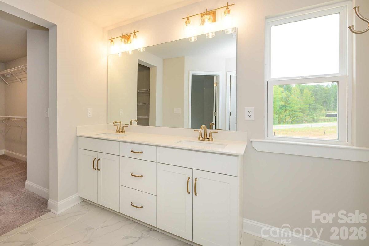 10034 Mamillion Drive — Huntersville