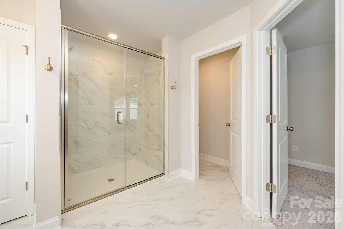 10034 Mamillion Drive — Huntersville