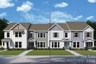 10034 Mamillion Drive — Huntersville