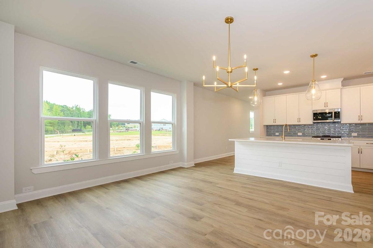 10034 Mamillion Drive — Huntersville