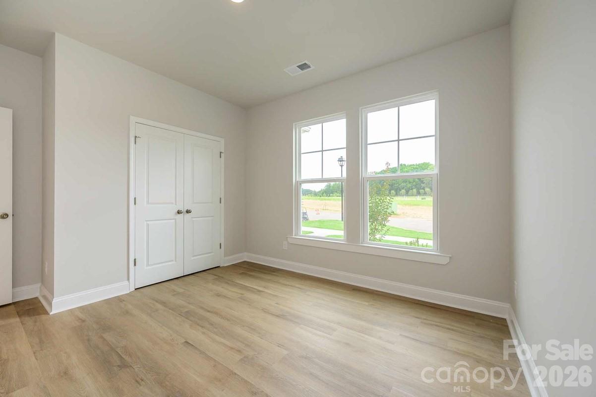 10034 Mamillion Drive — Huntersville