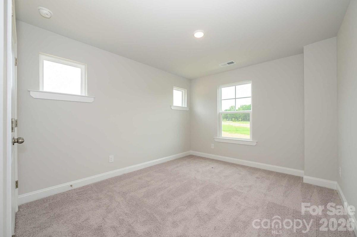 10034 Mamillion Drive — Huntersville