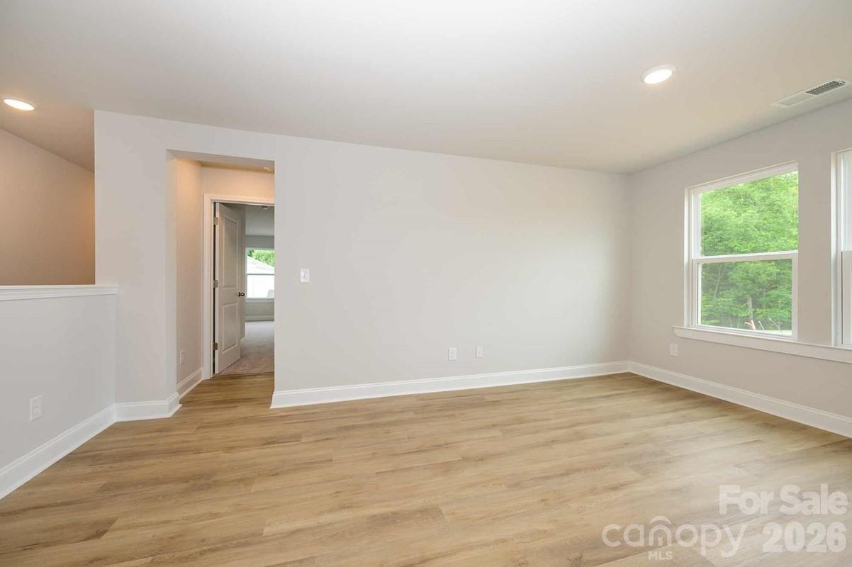 10034 Mamillion Drive — Huntersville