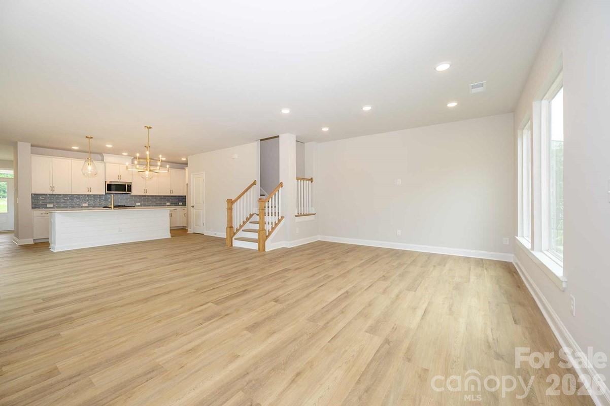 10034 Mamillion Drive — Huntersville