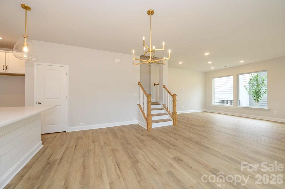 10034 Mamillion Drive — Huntersville
