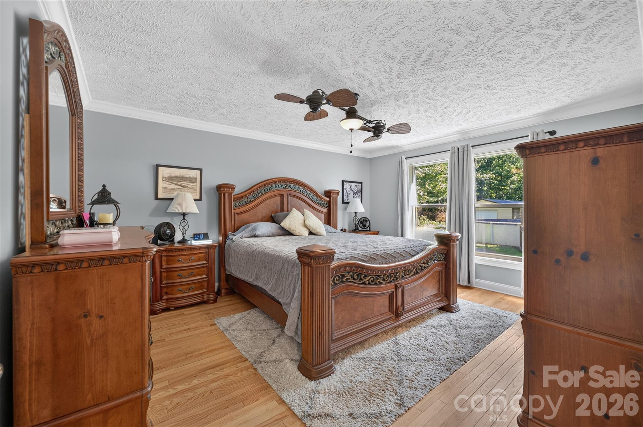 618 Indian Hill Road — Olin