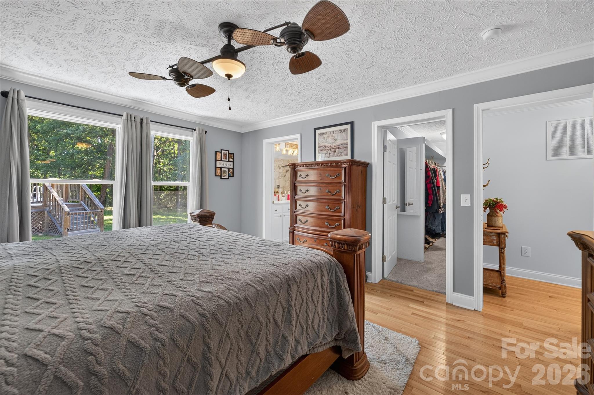 618 Indian Hill Road — Olin