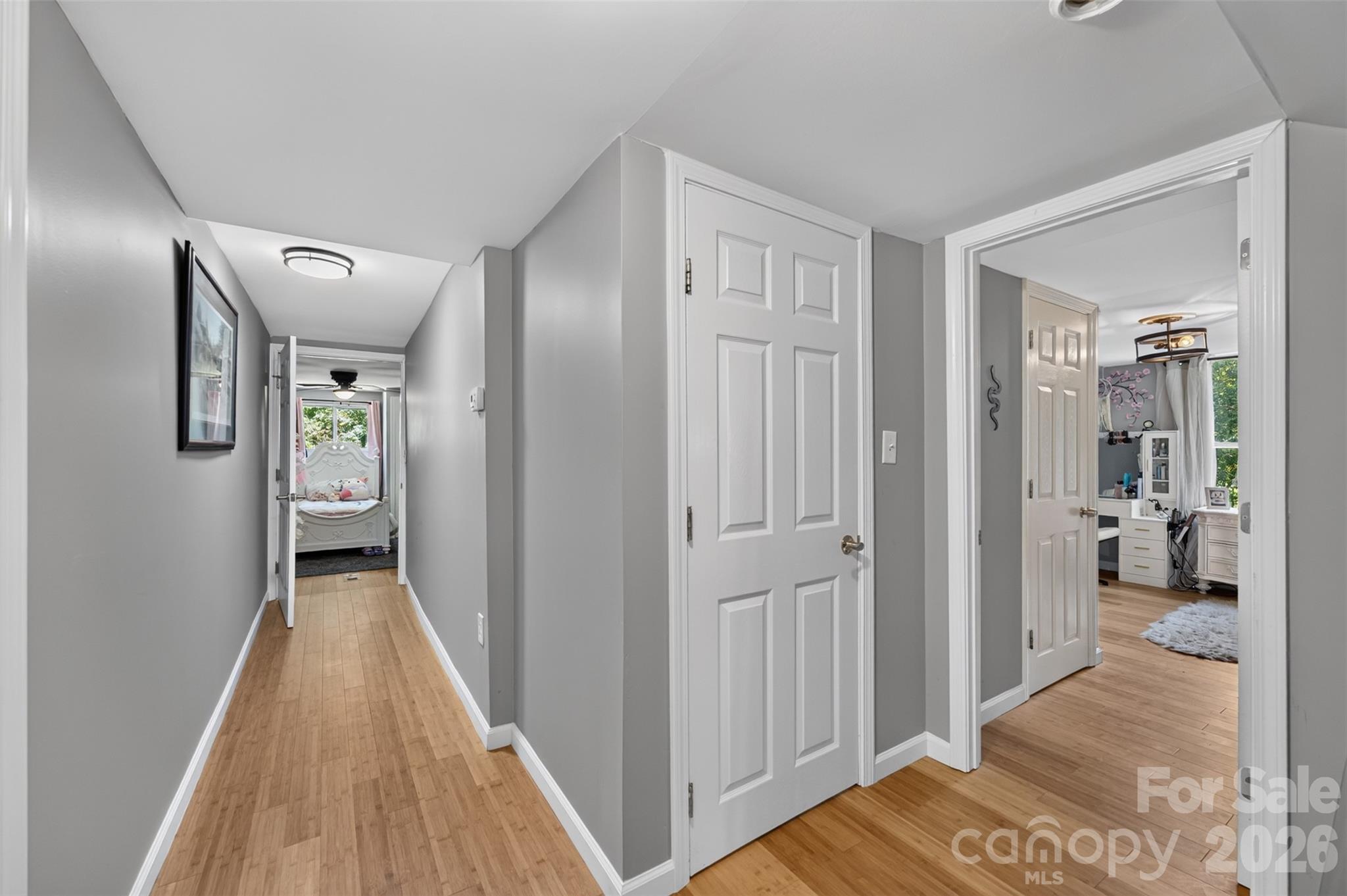 618 Indian Hill Road — Olin