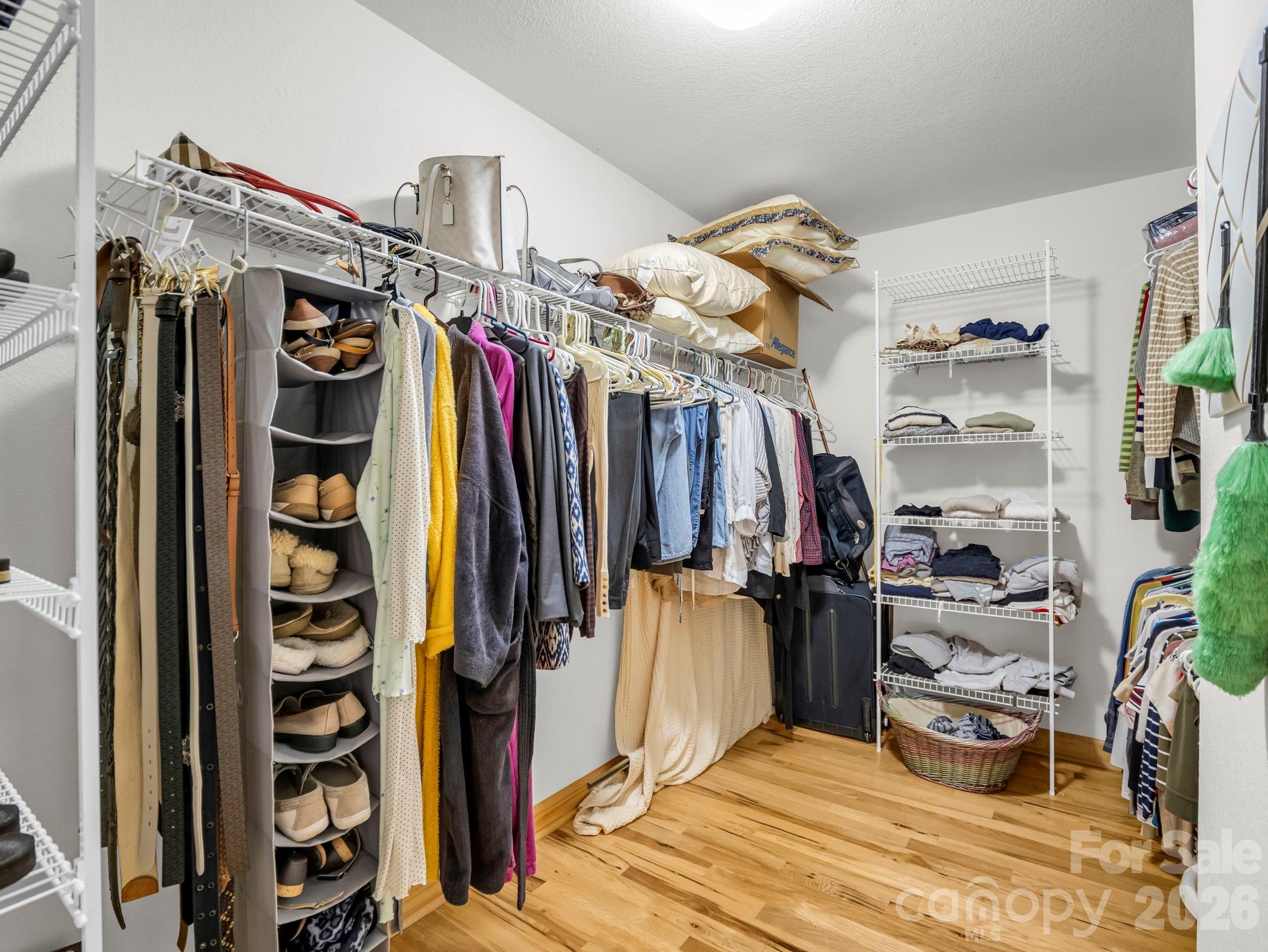 366 Summer Haven Road — Swannanoa