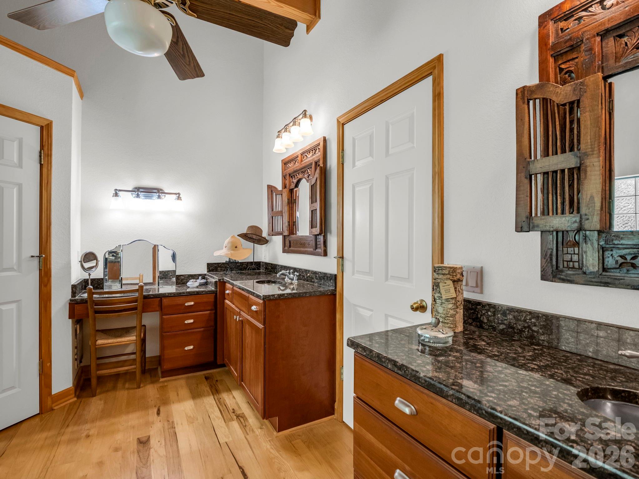366 Summer Haven Road — Swannanoa