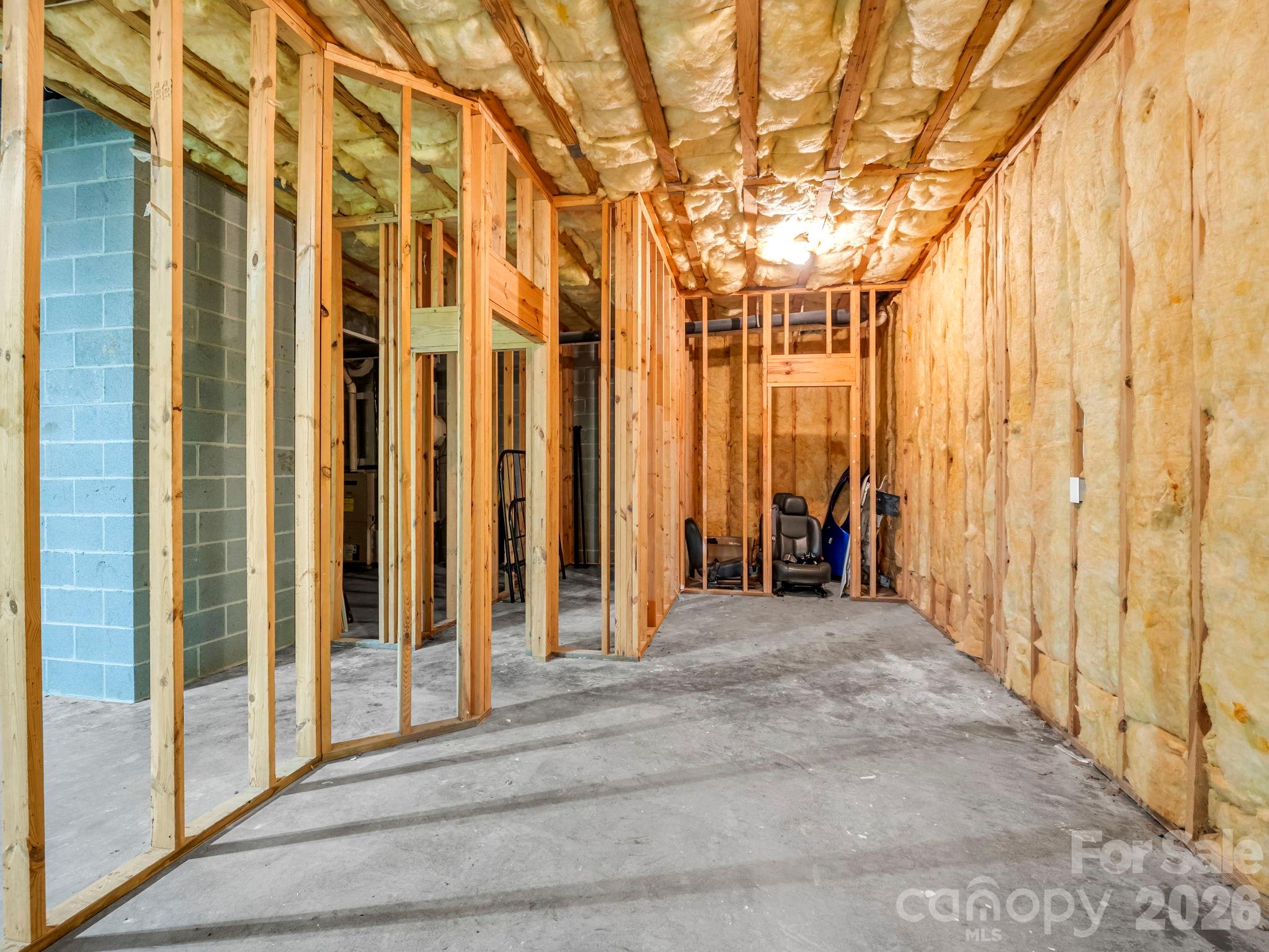 366 Summer Haven Road — Swannanoa
