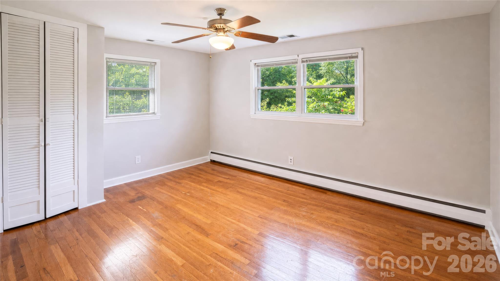 116 Clark Street — Morganton