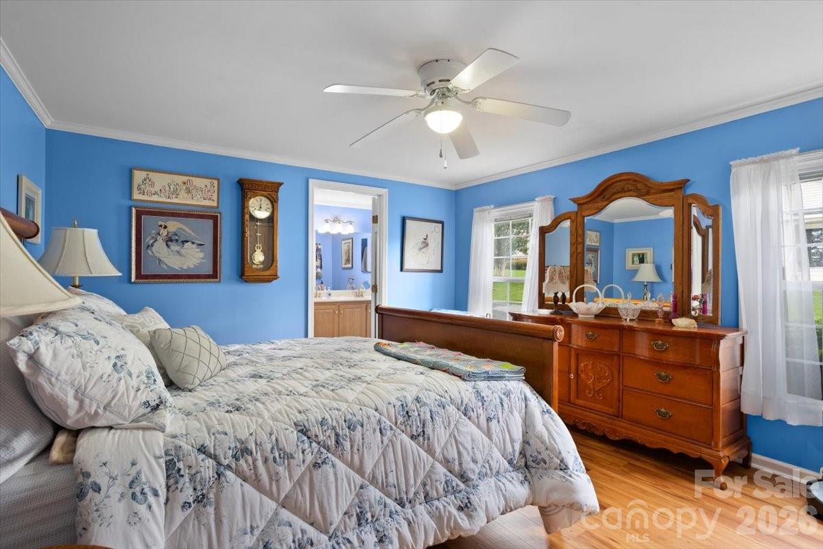 39 Stephanie Lane #13 — Hendersonville