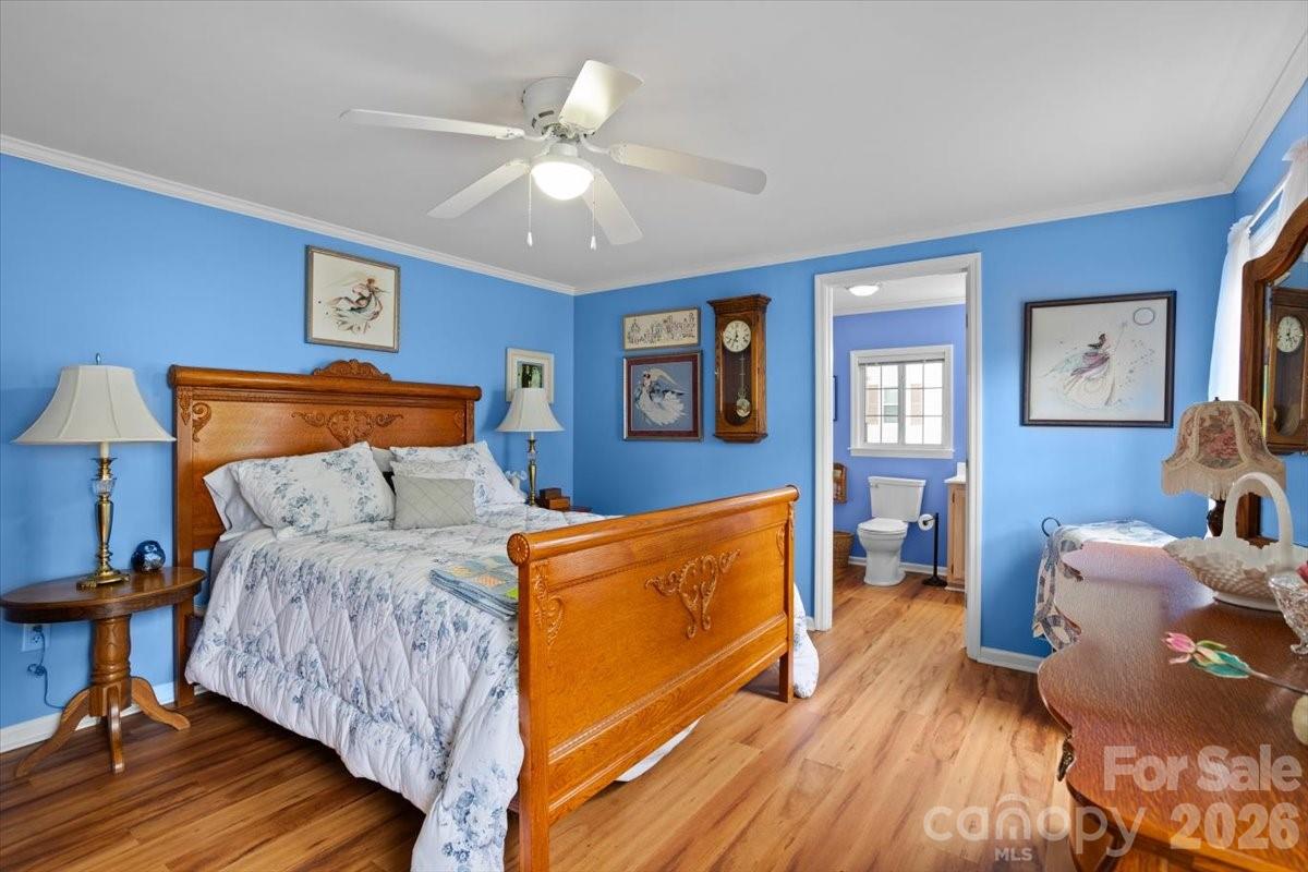 39 Stephanie Lane #13 — Hendersonville