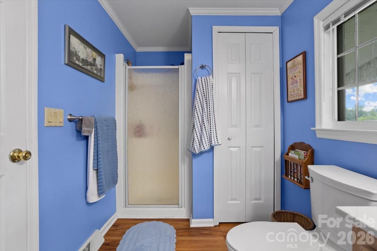 39 Stephanie Lane #13 — Hendersonville
