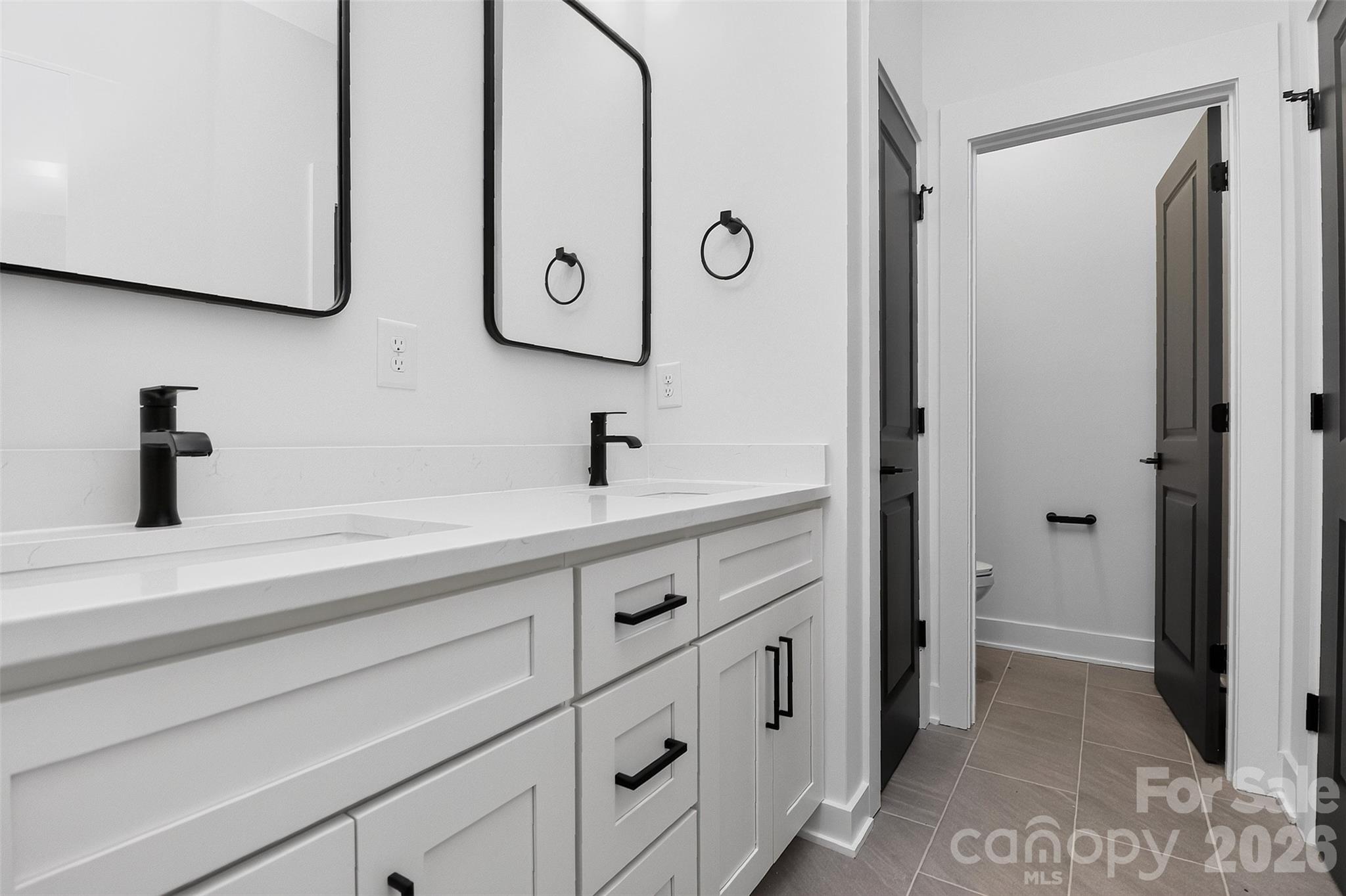 3616 Bullard Street — Charlotte