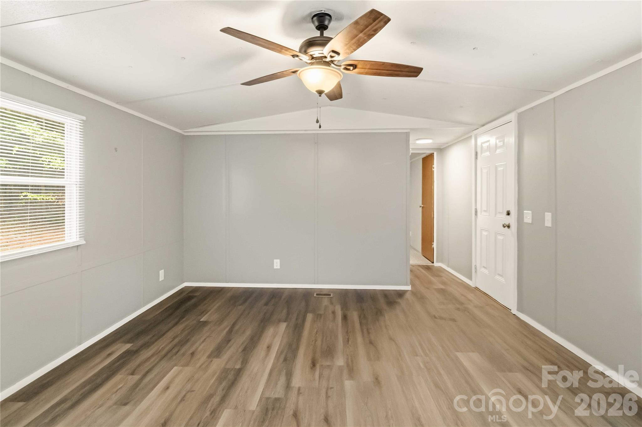 696 Kenwood Lane — Rock Hill